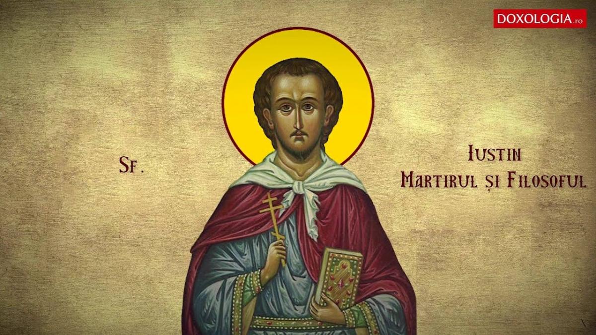 calendar ortodox 1 iunie