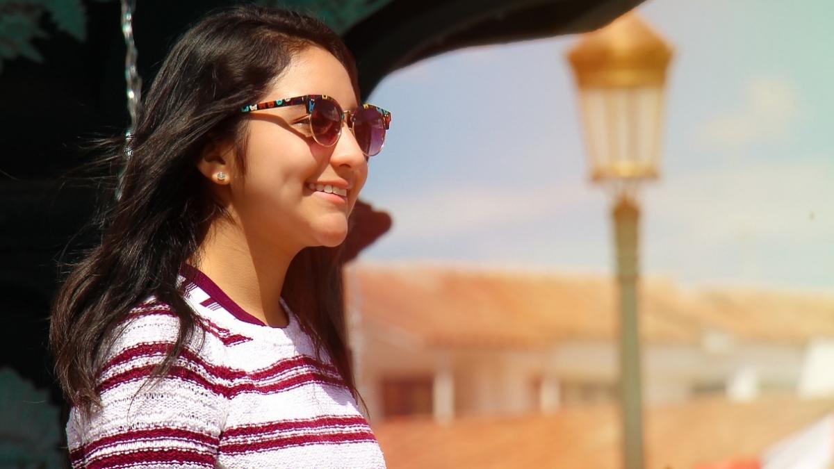 covid 19 si a gasit nasul oamenii pe care coronavirusul nu prea ii poate atinge