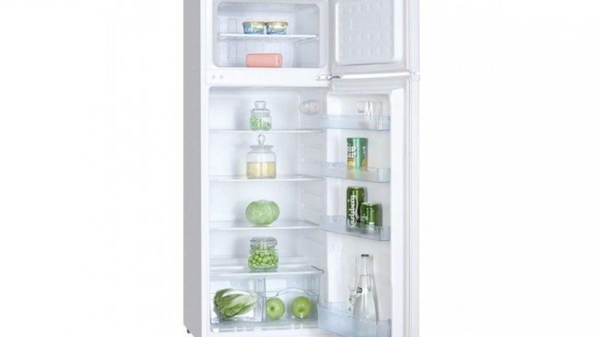 emag reduceri 3 frigidere sub 800 de lei ca sa te pregatesti pentru o vara fierbinte