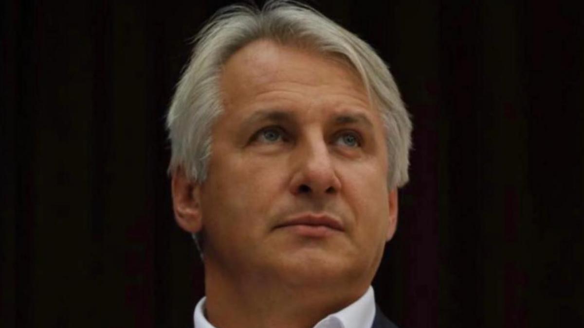 eugen teodorovici poza pionier