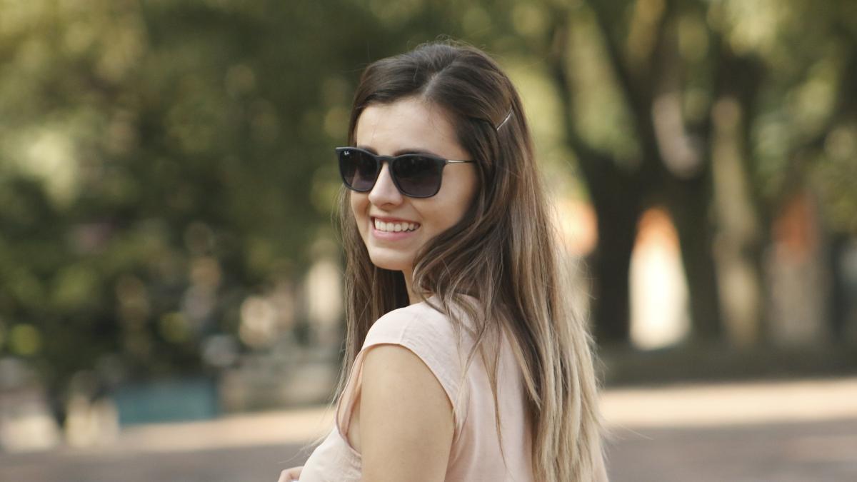 horoscop 2 iunie zodia care da lovitura un real succes