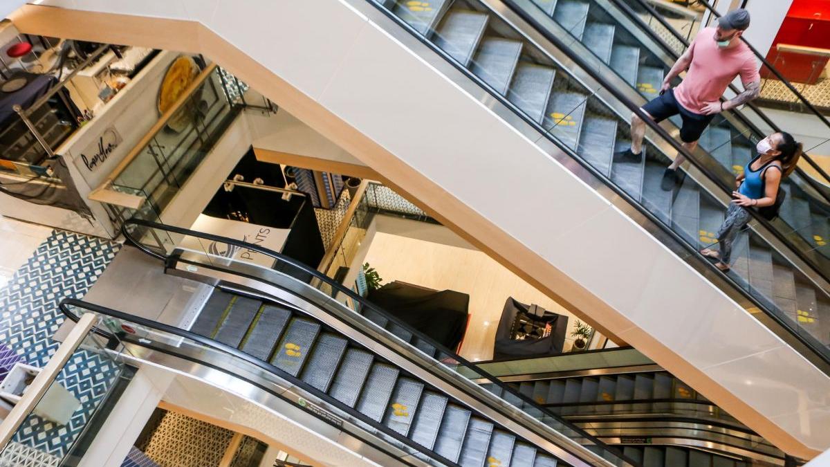 malluri deschise 15 iunie ministrul economiei