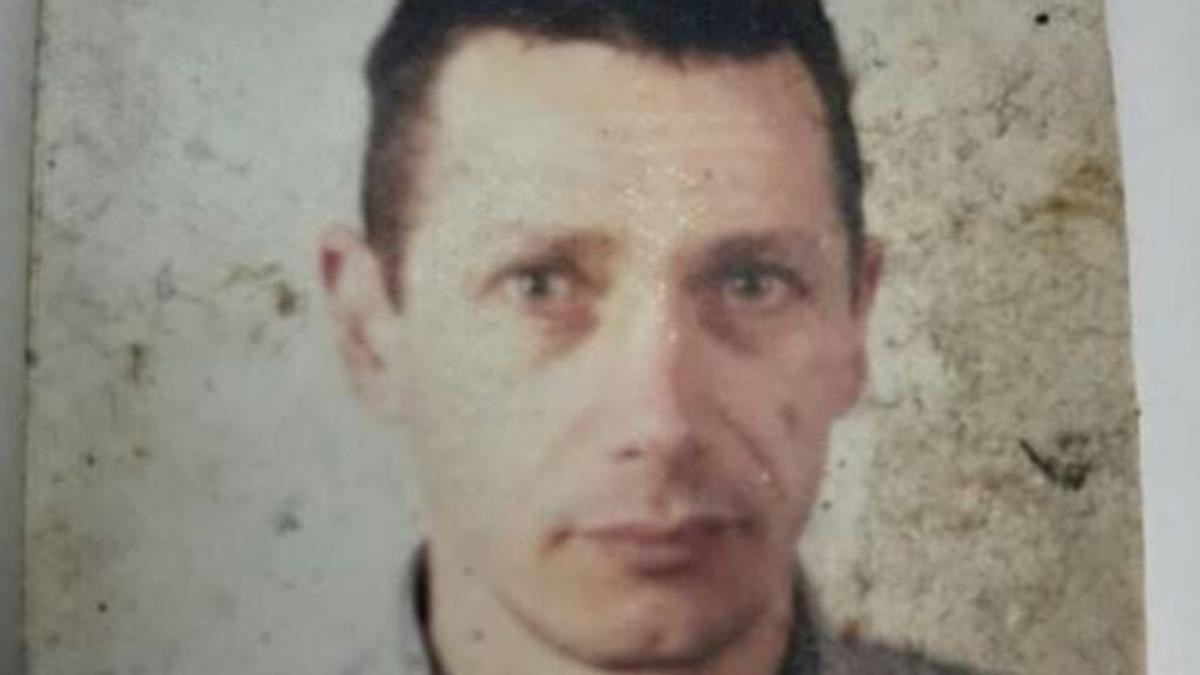 pensionara neamt italia cauta fiu disparut cinci ani