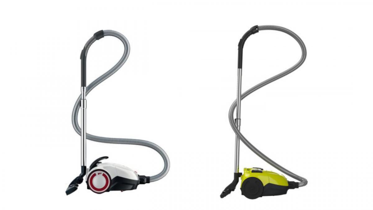 reduceri emag aspiratoare top 5 oferte