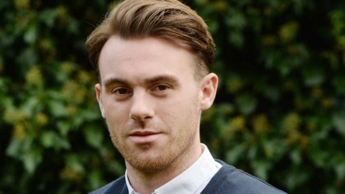 un fotbalist englez s a trezit din coma vorbind perfect franceza