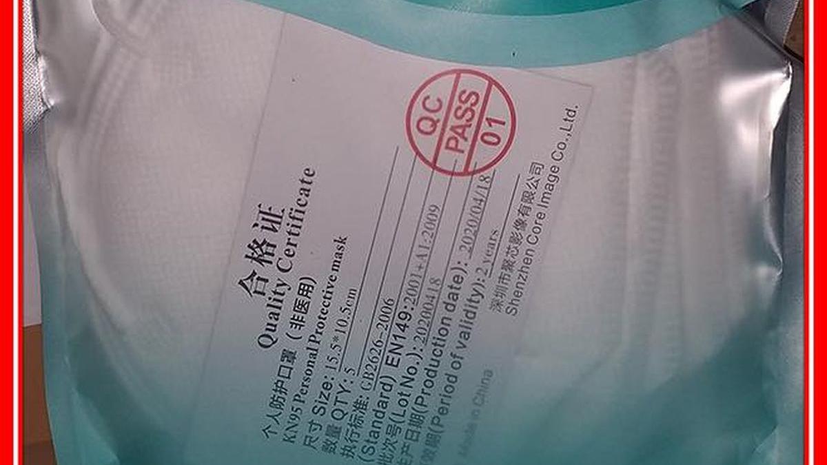 anpc modele masti periculoase