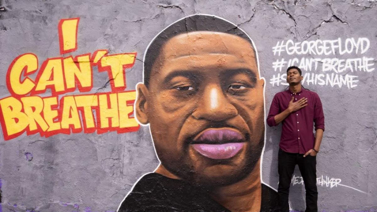 autopsia privata george floyd contrazicere oficiala