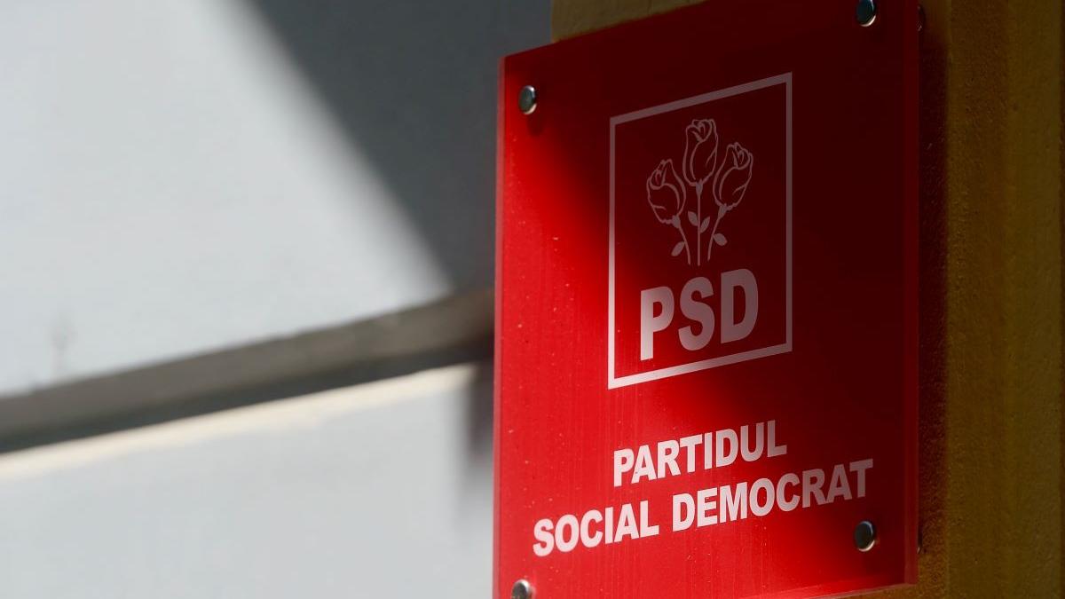 cele 28 de masuri propuse de psd pentru relansarea economiei