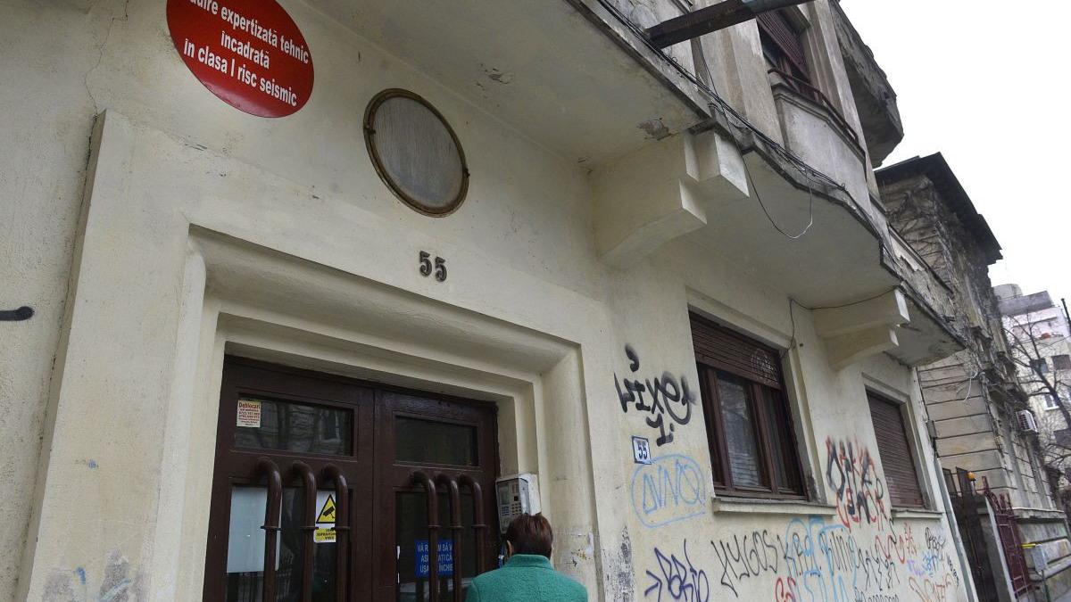 cutremur covasna zona seismica vrancea