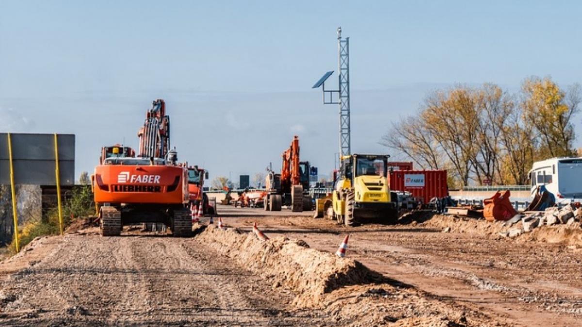 locuri munca constructii romani intorsi acasa