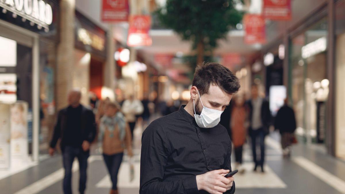 mall urile se redeschid din 15 iunie