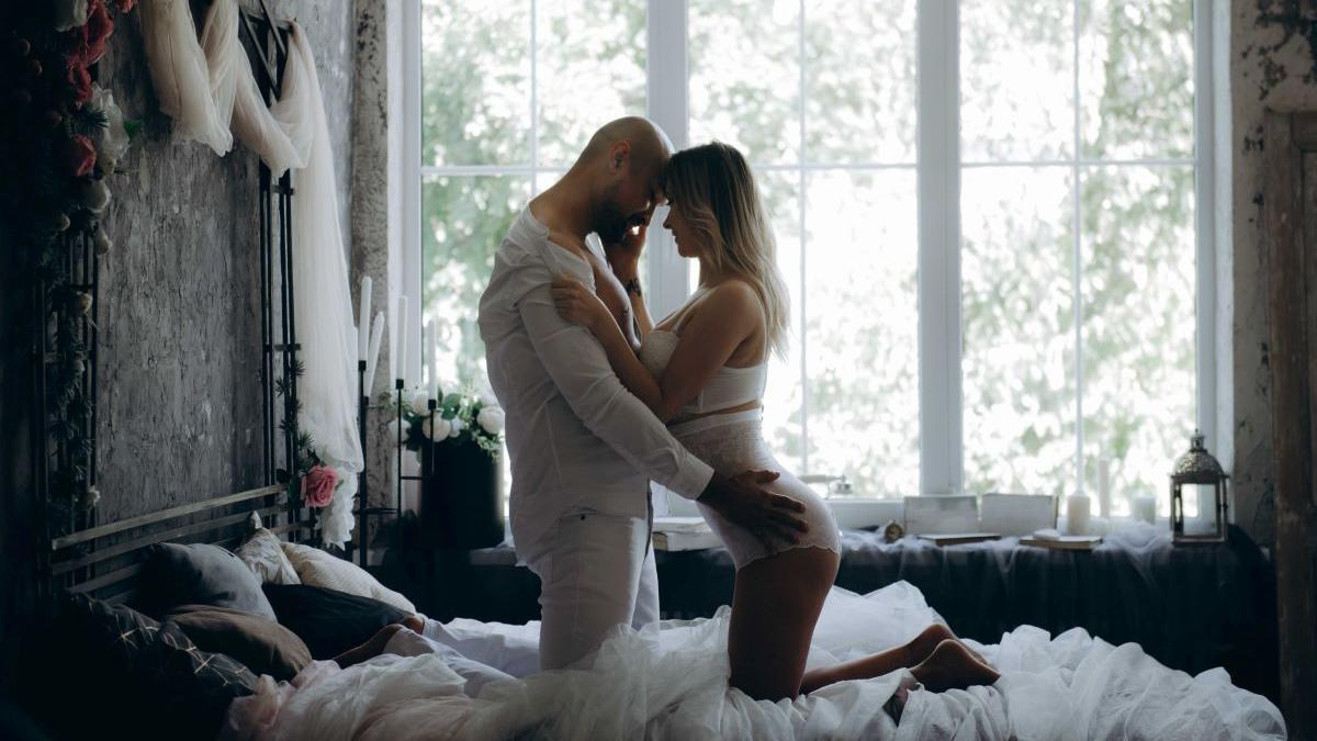 marea britanie interzice sexul domiciliu