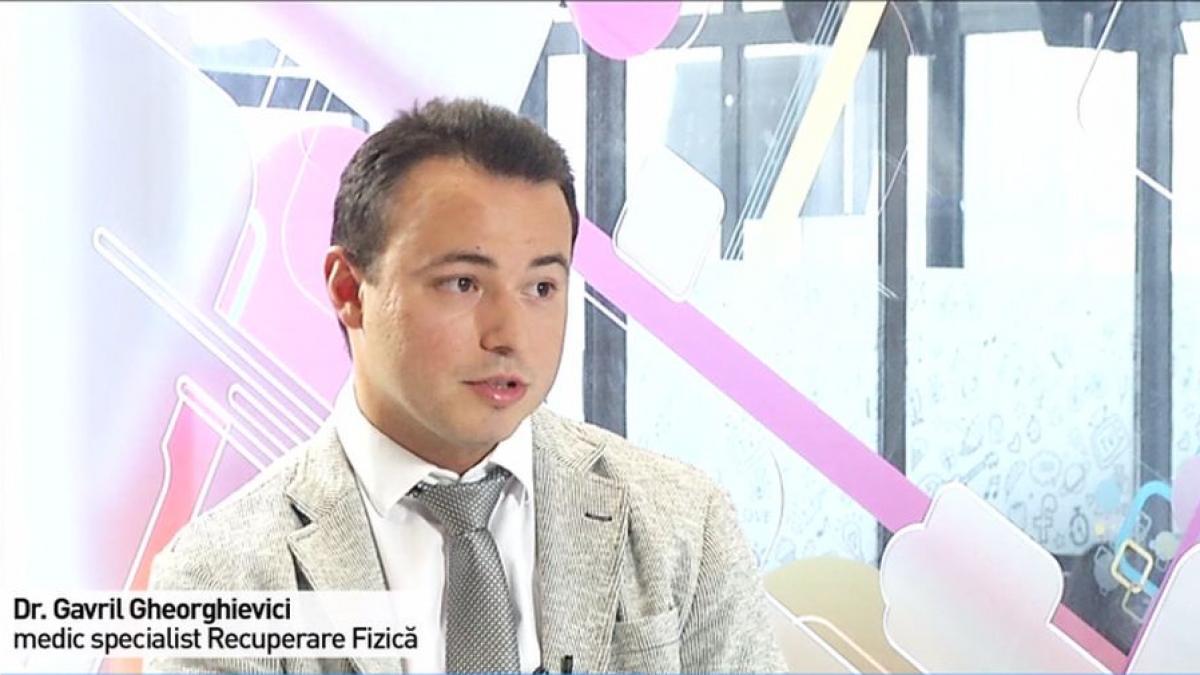 obezitate pericol articulatii