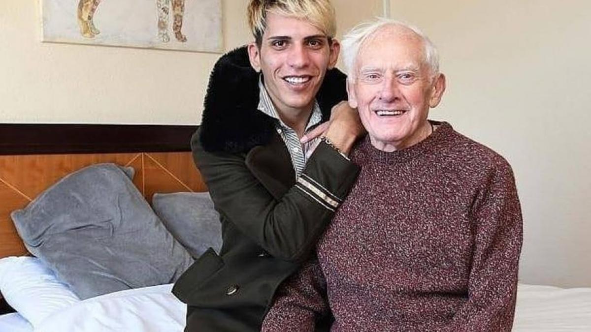 philip clements deces sot florin marin