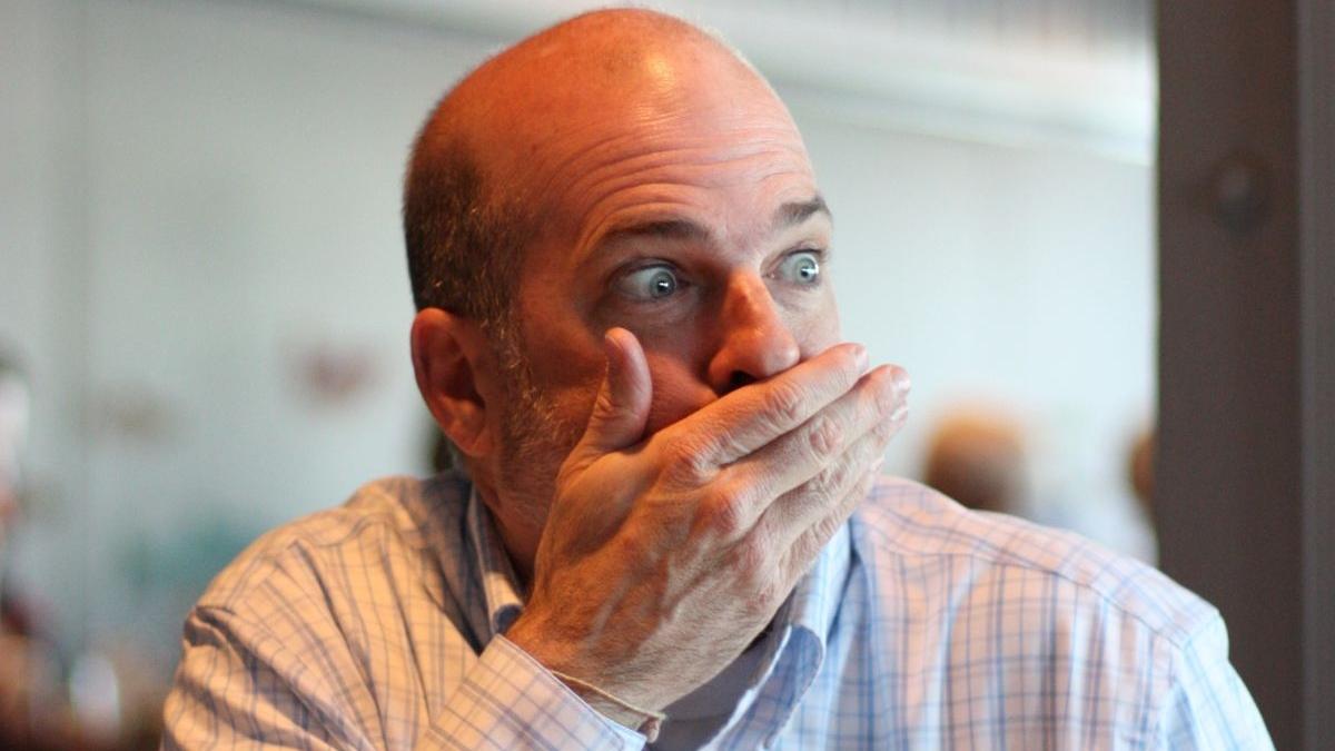 pitestean masina gunoi