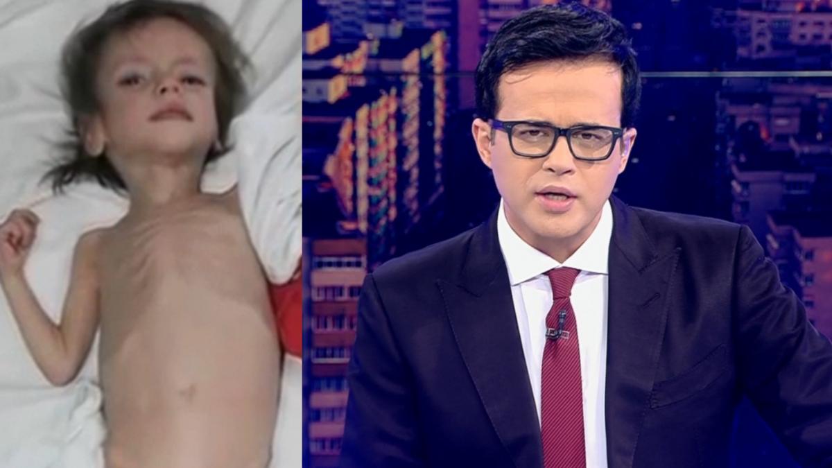 povestea uluitoare a fetitei hranite doar cu pufuleti cine a adoptat o si cum arata astazi