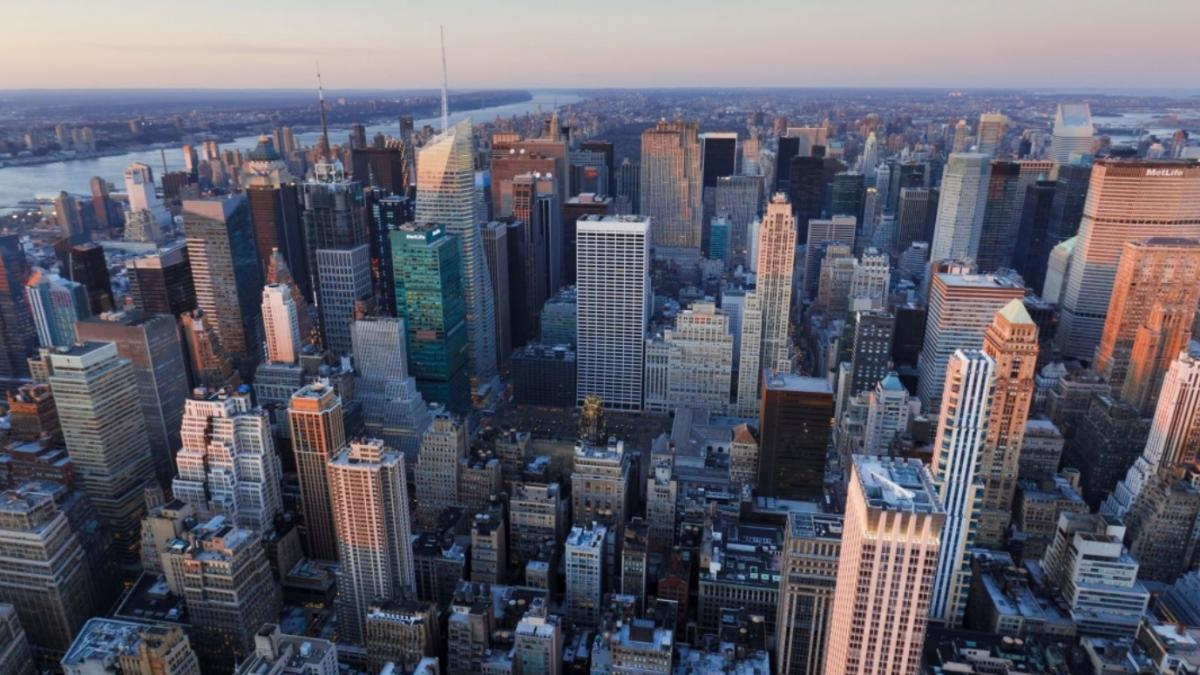 profesor de economie criza din sua se va rasfrange si asupra romaniei