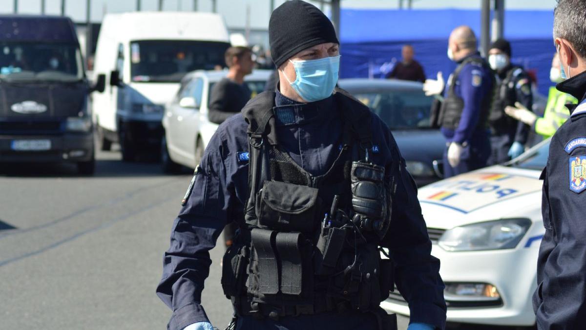 proiectile de razboi descoperite intr o casa din sibiu