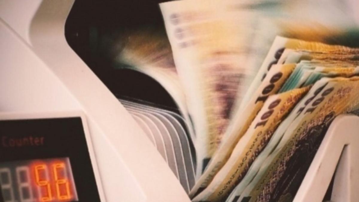 rate suspendate credit biroul de credit