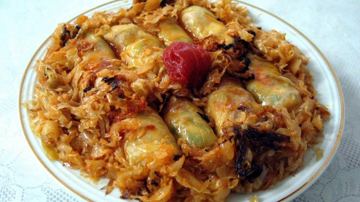 redeschidere terase preparate traditionale