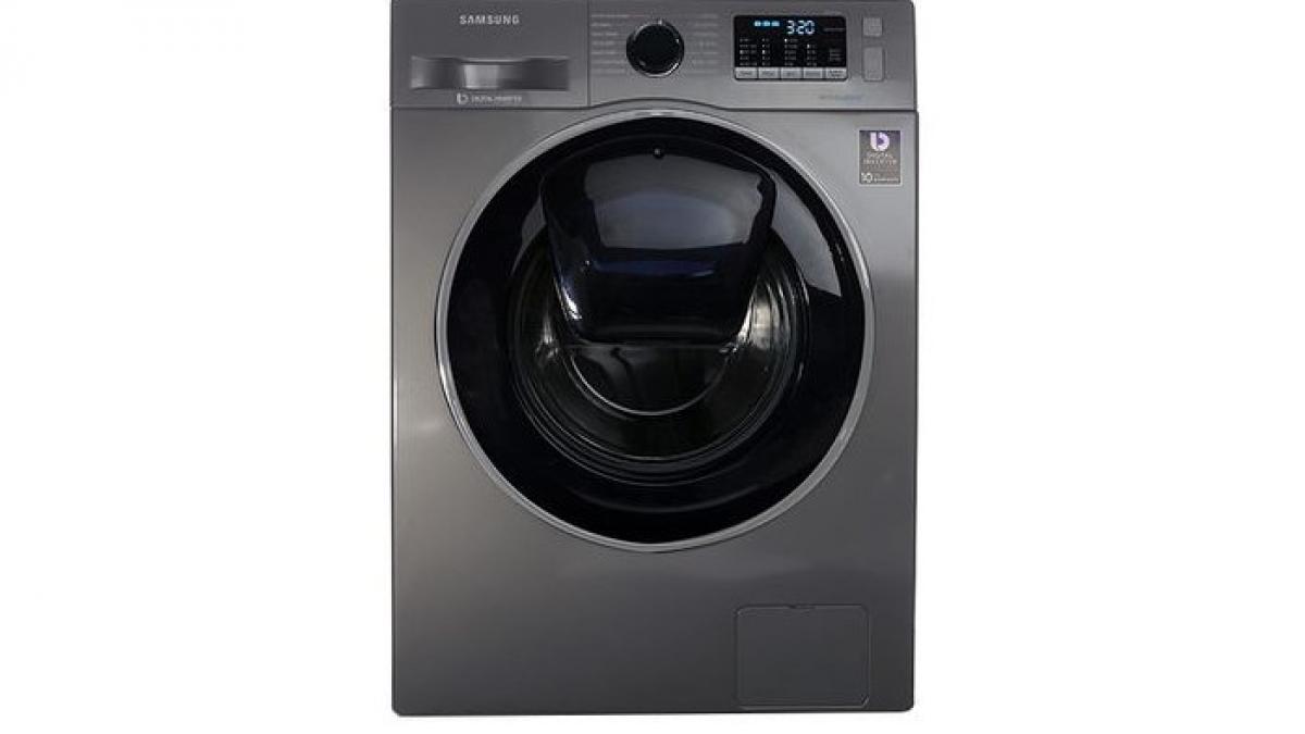 reduceri emag la masini de spalat oferte imbatabile