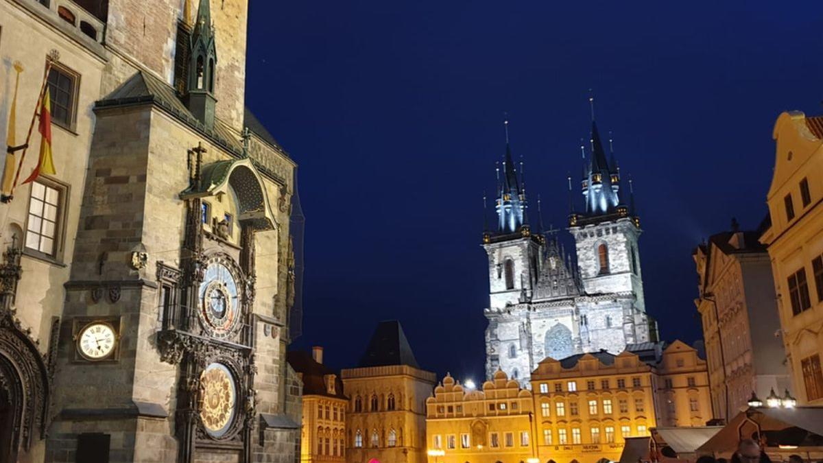 romanii vor putea calatori in cehia fara restrictii incepand cu data de 15 iunie