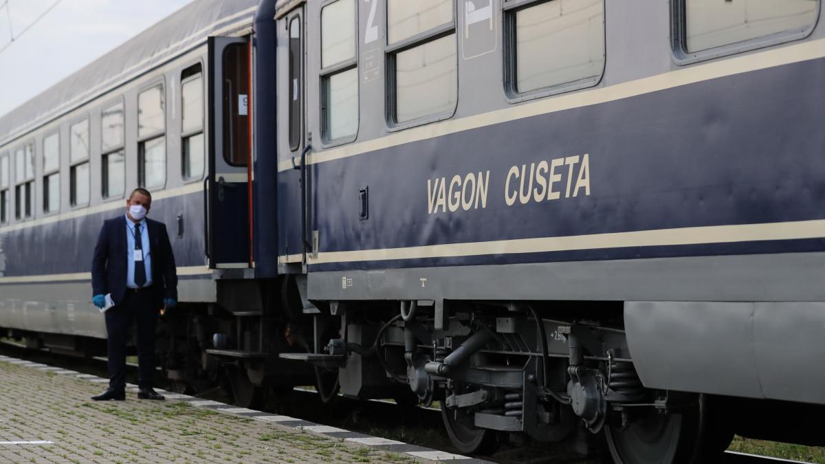 talharita si incendiata in statia cfr unde lucra pentru ca s a opus din rasputeri violului