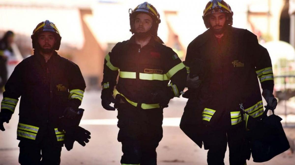 tudor ciuhodaru cutremur