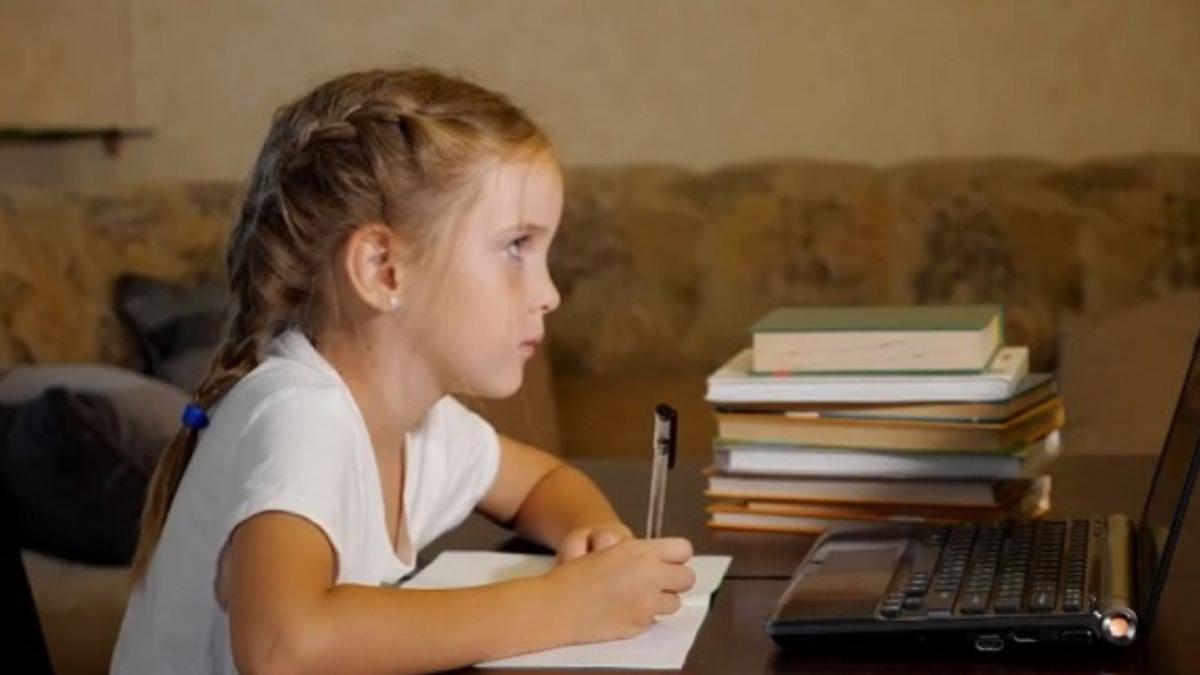 ultimul examen inainte de sfarsitul anului scolar