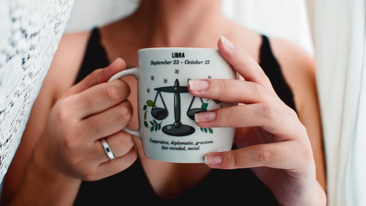 zodii luna iunie cumpene dezamagiri