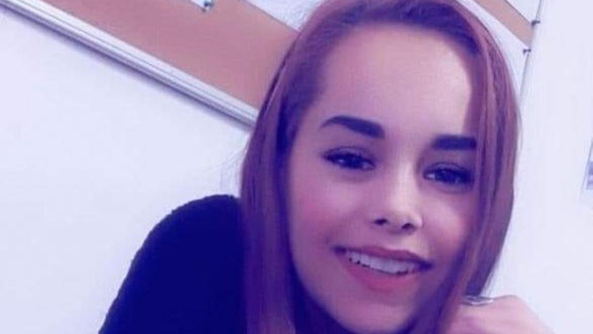 adolescenta maramures disparuta recompensa