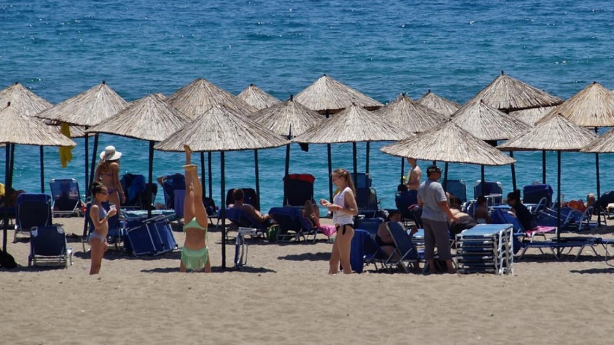 afaceristii de la mare nemultumiti de masurile guvernului
