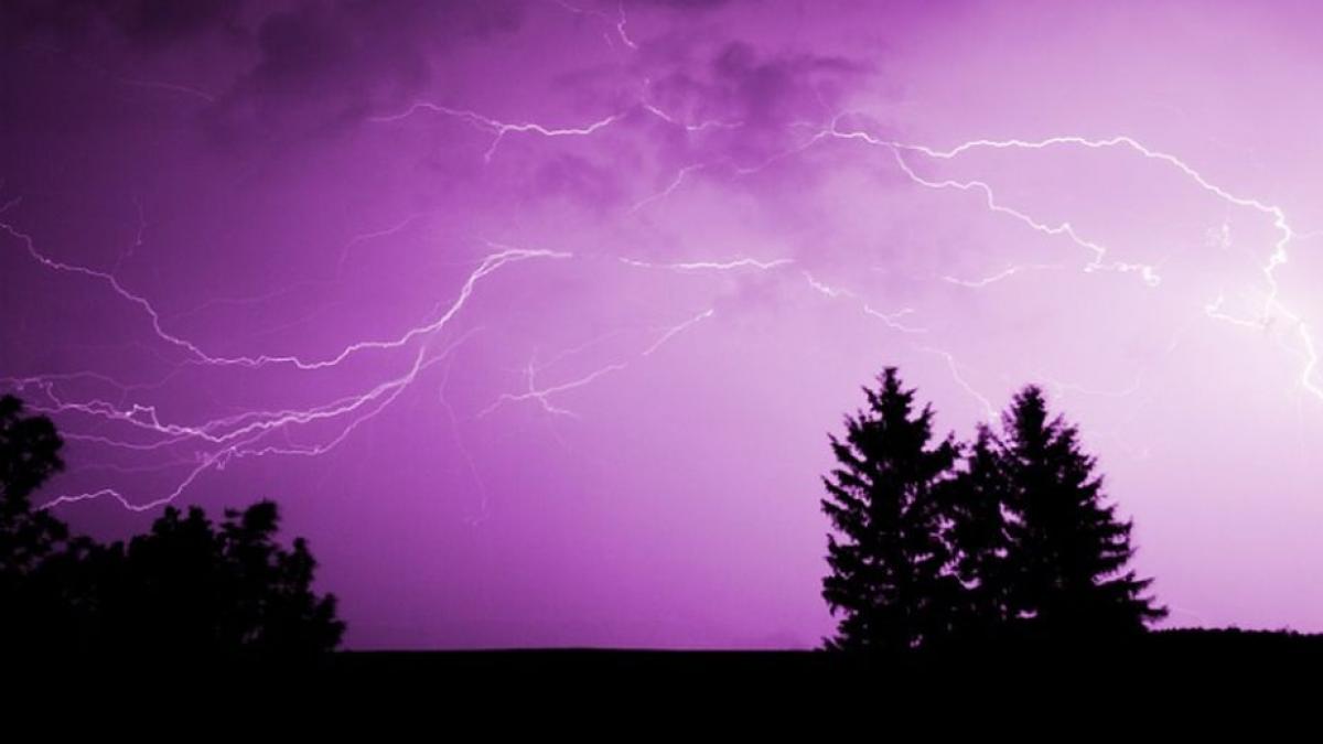 avertizare meteo cod portocaliu furtuna