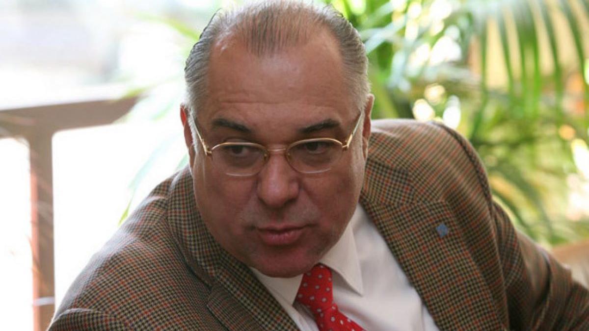 barajul ciurel pericol in cazul unui cutremur