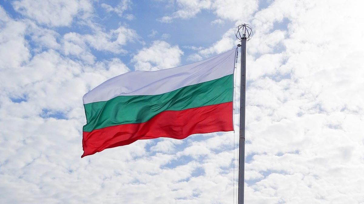 bulgaria renunta restrictii din 15 iunie