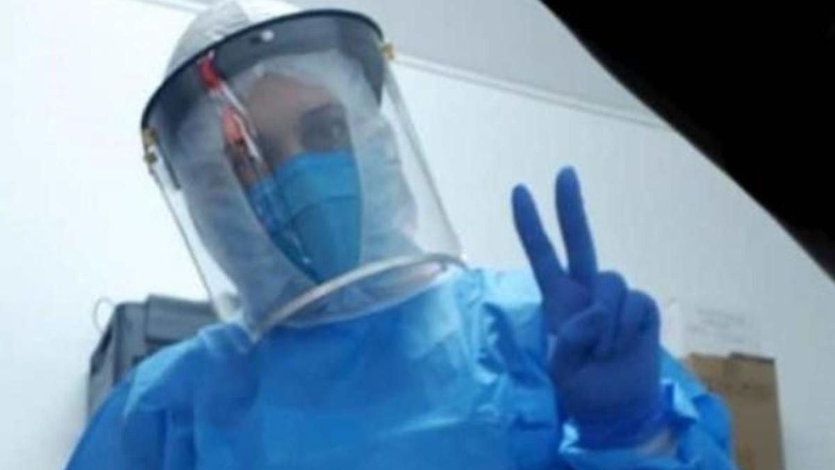 cazul asistentei din botosani reinclus pe lista deceslor de coronavirus