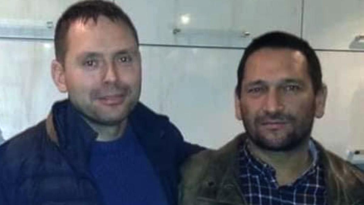 claudiu ionescu polisti dezvaluiri traian berbeceanu