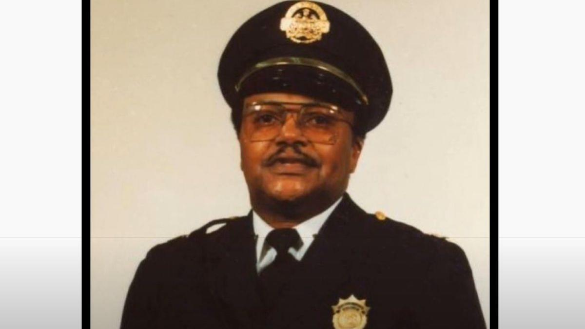 david dorn politist ucis magazin amanet proteste sua