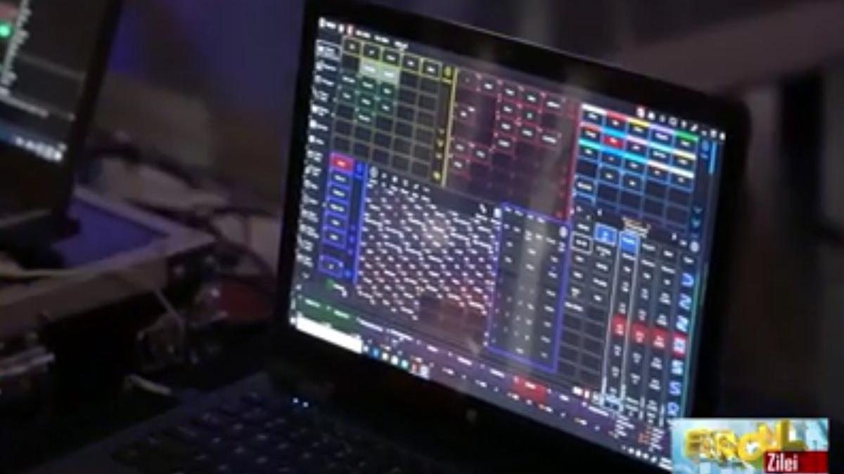 eroii zilei dj ii care se unesc pentru copiii fara posibilitati