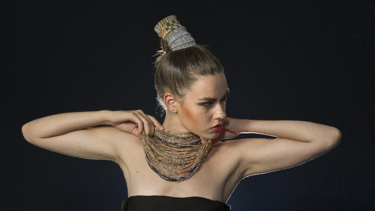 horoscop 4 iunie zodia care ajunge in centrul atentiei