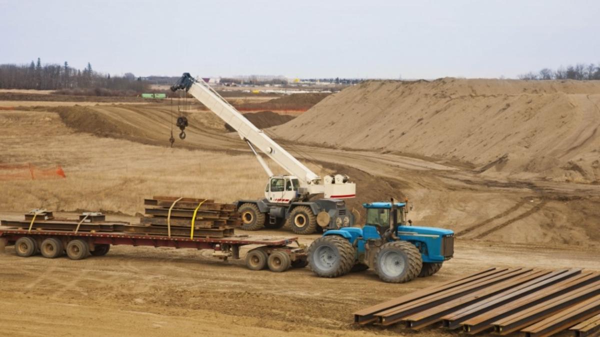 inca un pas facut pentru construirea aeroportului brasov