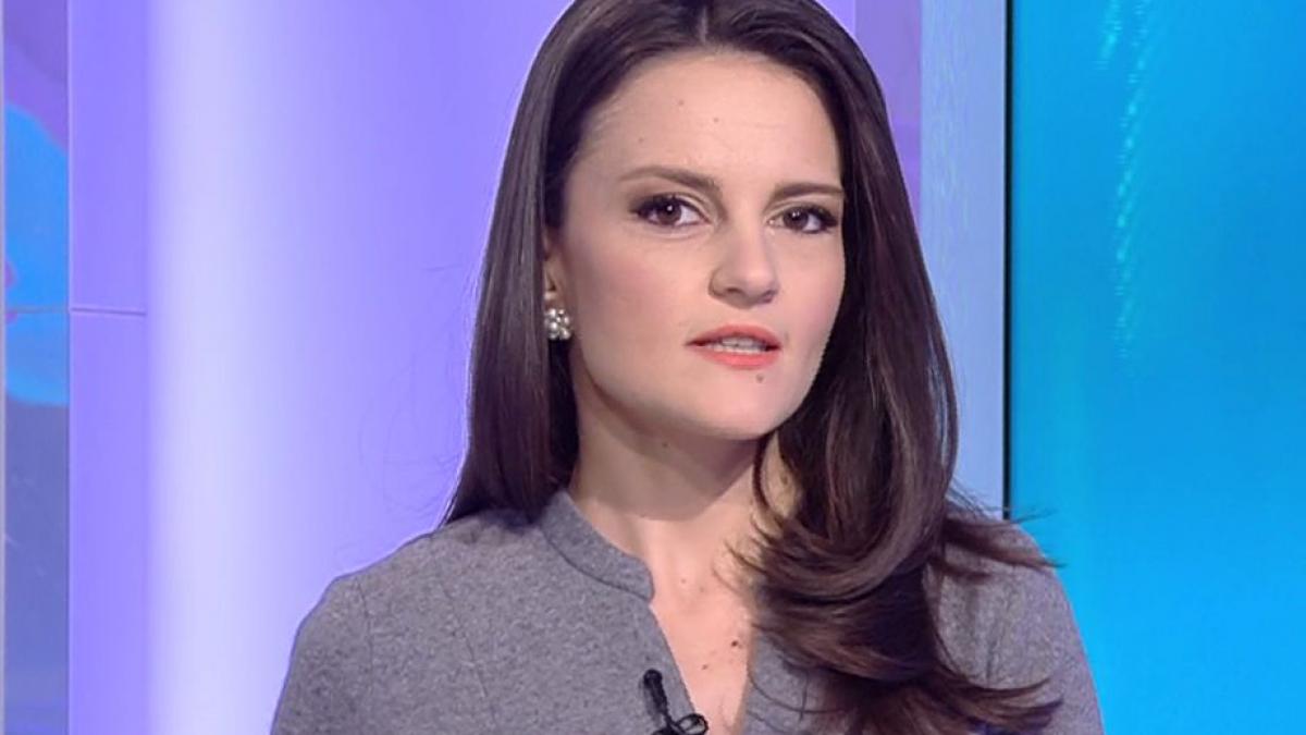 pe cuvant cu ana iorga folosirea excesiva a cuvantului cifra