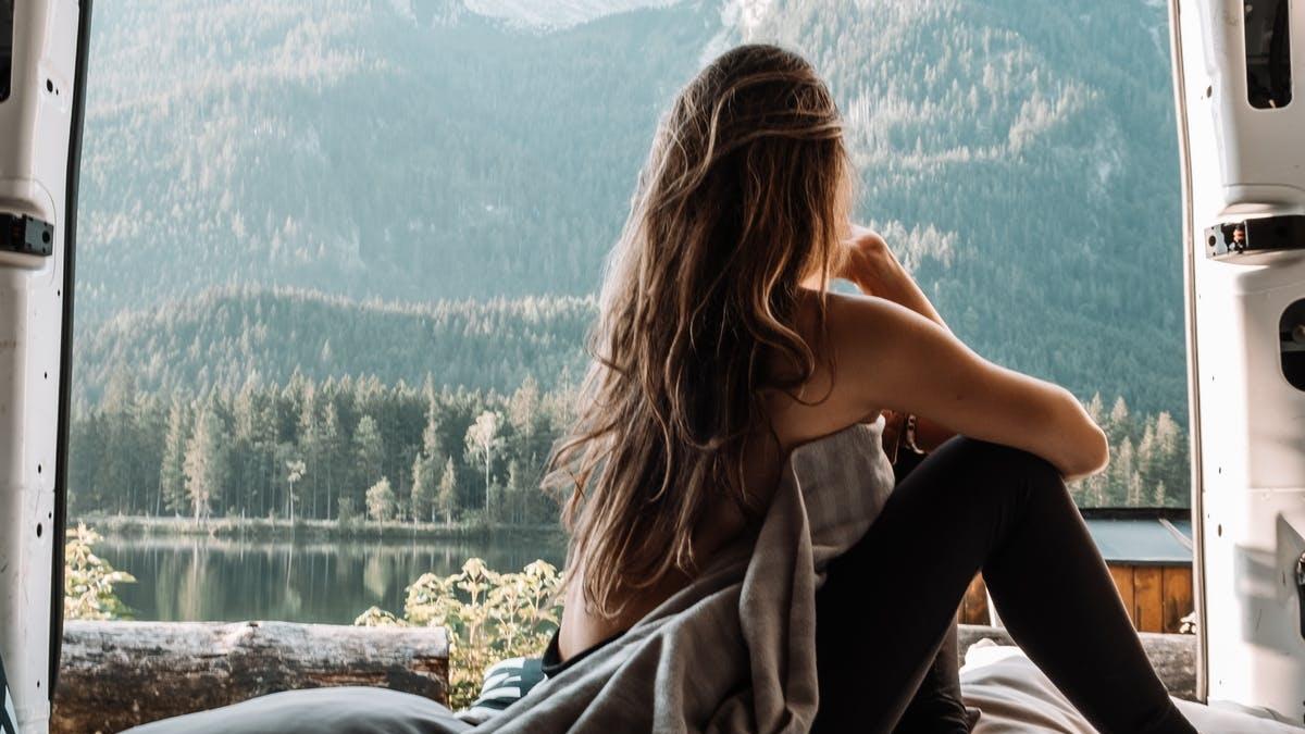 saptamana 1 7 iunie 2020 bucurie