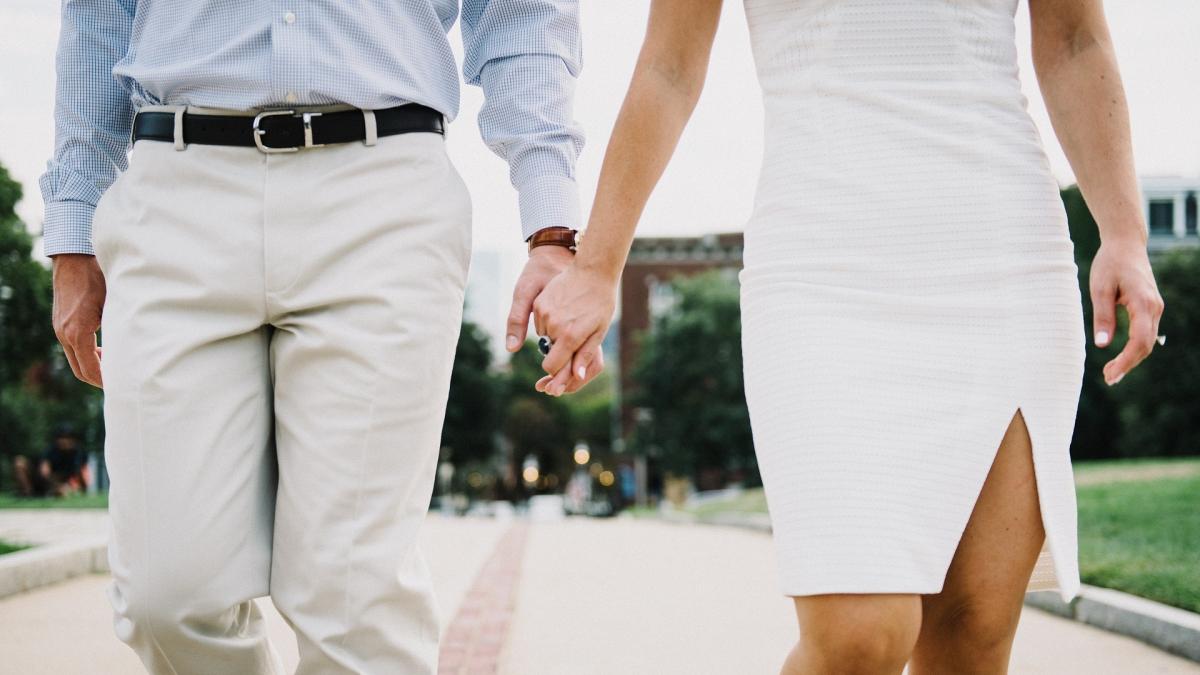 telenovela de iasi s a folosit de banii lui si apoi i a dat papucii o iubire terminata la tribunal