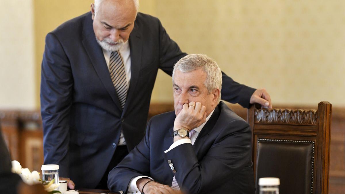 toti deputatii alde afiliere grup psd