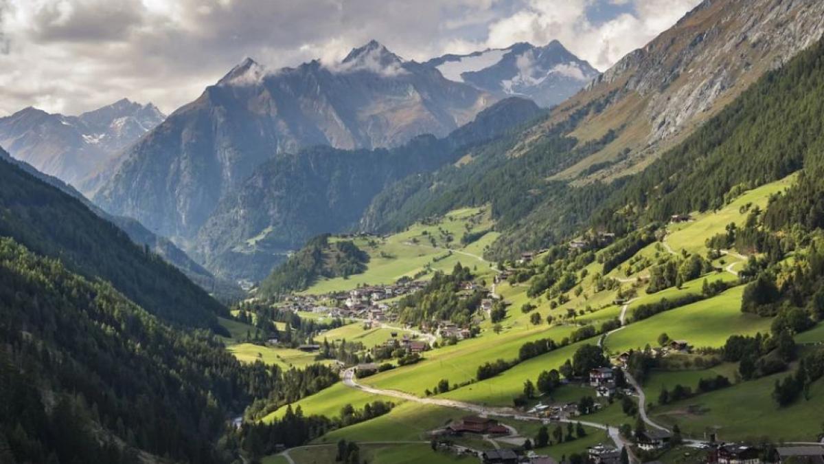 turismul a inregistrat o cadere istorica in aprilie 2020