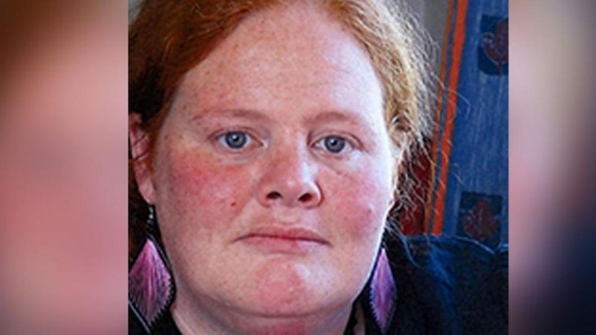 a fost gasita moarta in casa iar medicii au aflat ca obisnuia sa consume un produs dupa care suntem