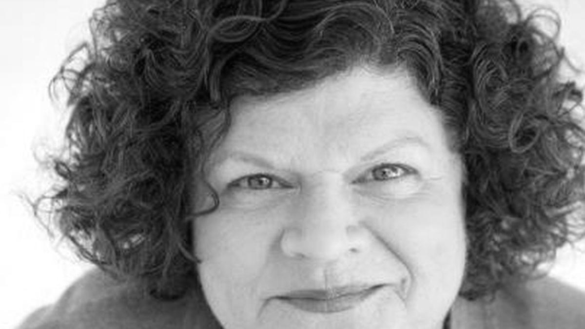 a murit mary pat gleason