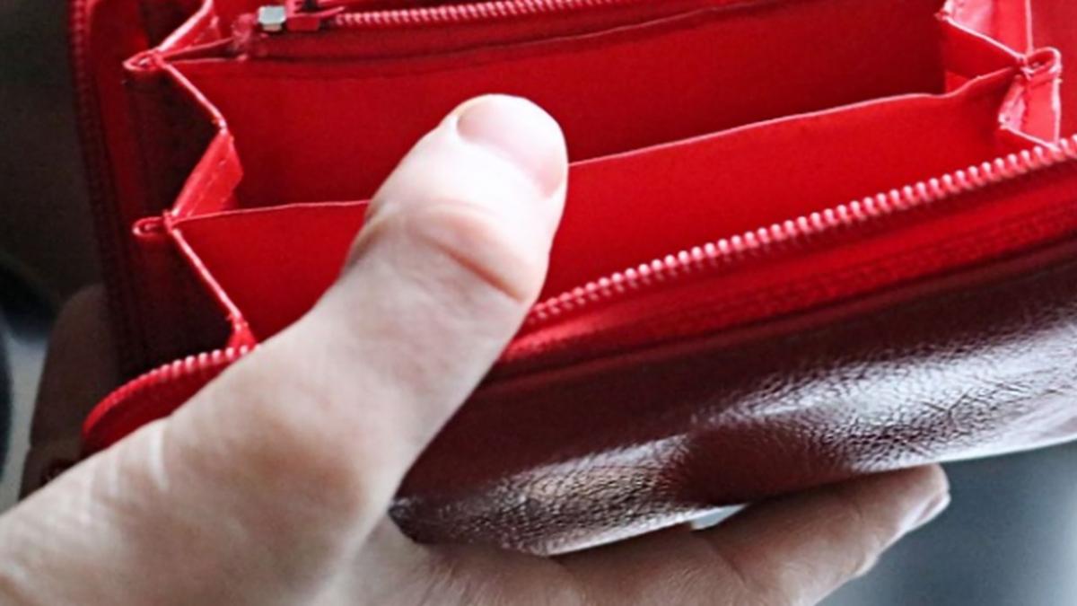 ajutoare de urgenta de la guvern pentru aproape 200 de familii cine sunt beneficiarii