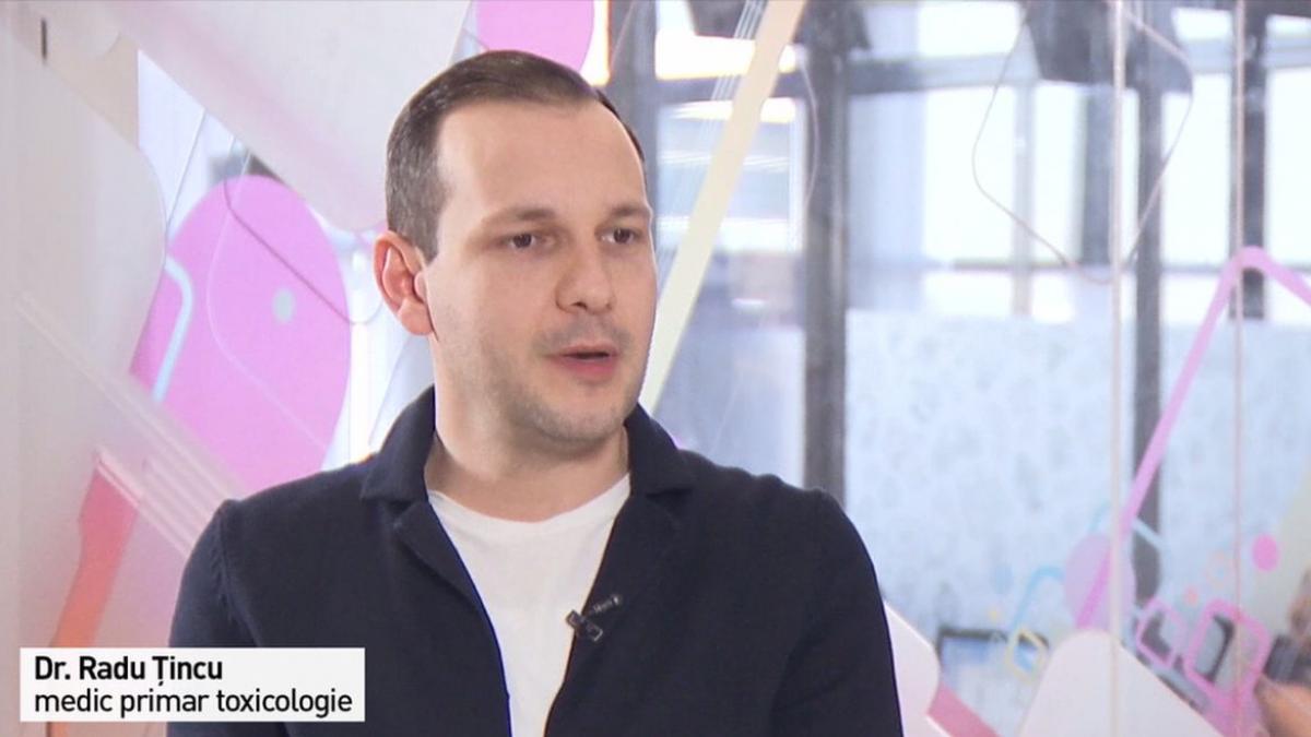 consum droguri ce se intampla in creier